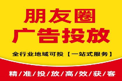 案例对比：SEO与SEM优化效果深度分析